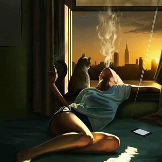 Логотип @tamood - 2sad4you.