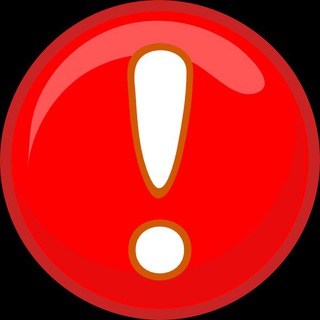 Логотип @tamozhnyatop - Таможня ! Важное !⠀ ⠀ ⠀ ⠀⠀ ⠀ ⠀ ⠀ ⠀ ⠀ ⠀ ⠀⠀ ⠀ ⠀ ⠀⠀ ⠀ ⠀ ⠀⠀ ⠀ ⠀ ⠀⠀ ⠀ ⠀ ⠀⠀ ⠀ ⠀ ⠀⠀ ⠀ ⠀ ⠀⠀ ⠀ ⠀ ⠀ Украина Россия ! Гоптовка Нехотеевка !