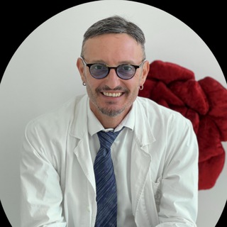 Логотип @tamponifarmaciabalducci - Dr. Ferruccio Balducci Farmacista