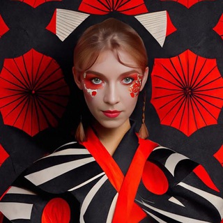 Логотип @tampopojapan - Японский язык | Яп🇯🇵нял