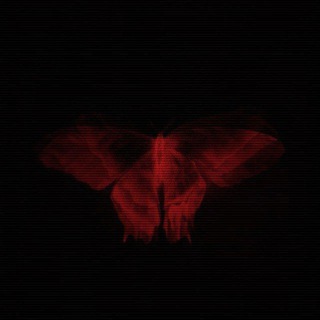 Логотип @tamrkz - مبهم