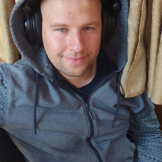 Логотип @tamrofen - Tamrofen