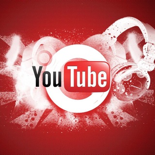 Логотип @tamsiamimillioner - 🇺🇦Шлях до мільйона на Ютубі 🇺🇦