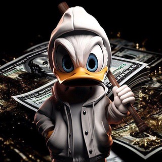 Логотип @tamsyamilyam - Там-Сям и Лям