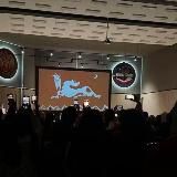 Логотип @tamtutlami - 🇵🇸