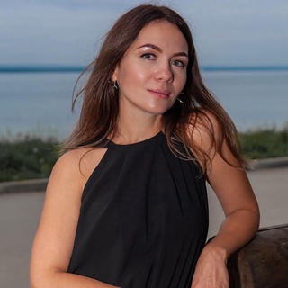 Логотип @tamuna_menro - Тамуна Менро | Романы 🔞