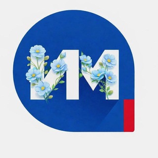 Логотип @tamvim - ТАМ в ИМ. Новости Института маркетинга ГУУ