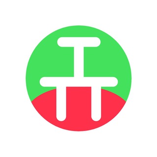 Логотип @tamyrlary - Татар теле тамырлары
