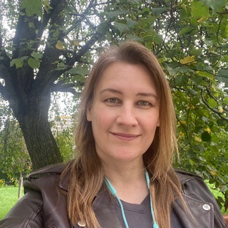 Логотип @tan8ru - Путь удачи с Анной Зайцевой | Психология | Бацзы