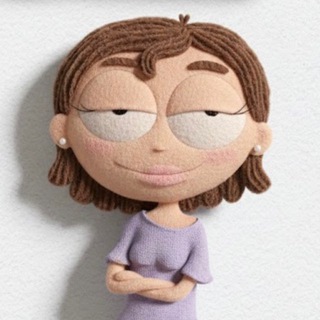 Логотип @tan_maman - Тан Маман