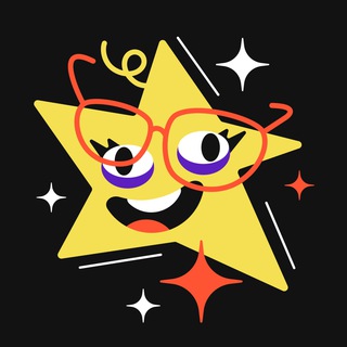 Логотип @tan_risovan - tanrisovan