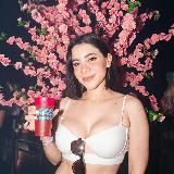 Логотип @tana_rain_tanababyxo_itsbabytana - Tana Rain 🍓 Itsbabytana 🍓 Tanababyxo