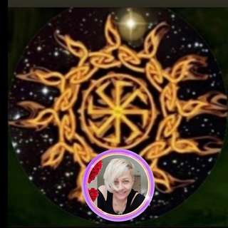 Логотип @tanaaleksova - 🔺ПознаваШки с ТанюШкой🔻