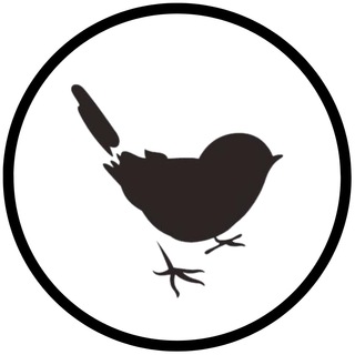 Логотип @tanagraru - TANAGRA | Модный мебельный дом