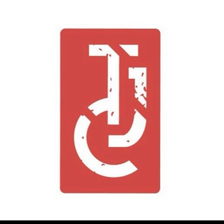 Логотип @tanama125 - TANAMA Владивосток 🇯🇵 Авто под заказ Японии