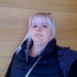 Логотип @tanaspain - Таня испаночка. Борьба