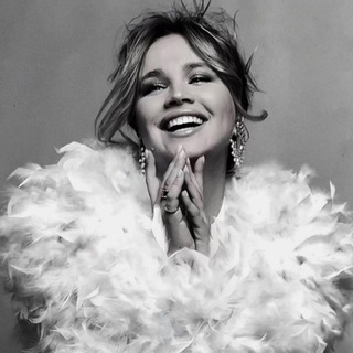 Логотип @tanatanyshachup - Татьяна Чупрова | Психолог