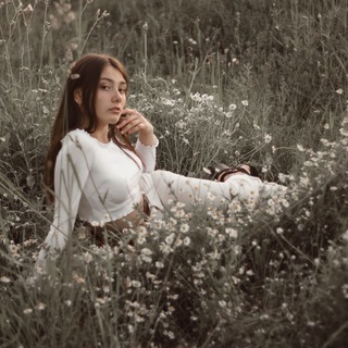 Логотип @tanatphoto - tanatphoto