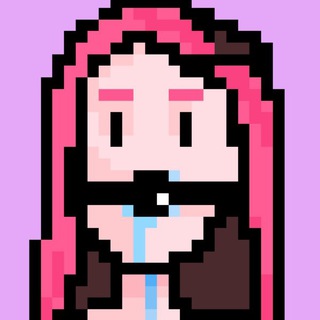 Логотип @tanchesboltiki - Танины болтики