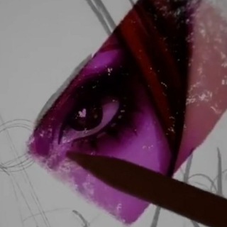 Логотип @tanchestt - tanchesgold's tiktoks