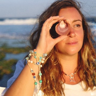 Логотип @tanchittas_karoch - Танчиттас, кароч