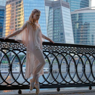 Логотип @tancory_dance_ru - ТАНЦОРЫ и ХОРЕОГРАФЫ РОССИИ