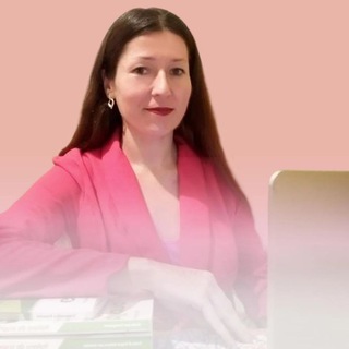 Логотип @tandayka - Полезный итальянский 🥘