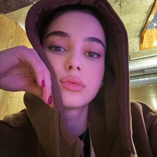 Логотип @tandeeel - tandel’