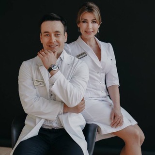 Логотип @tandemsurgeons - RR CLINIC | ПЛАСТИЧЕСКАЯ ХИРУРГИЯ И КОСМЕТОЛОГИЯ