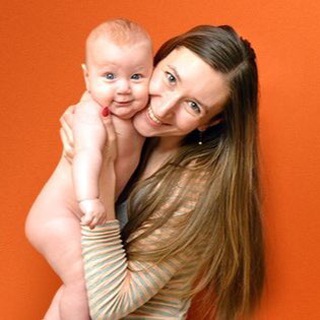 Логотип @tanec_otnoshenij - ❤️ Танец отношений ❤️