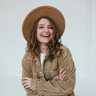 Логотип @tanechkaserglifetime - Голощапова Татьяна| быть учителем в ресурсе