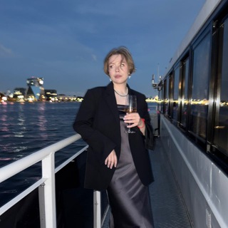 Логотип @tanechkayur - Истории Танечки