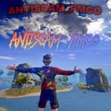 Логотип @tanecnawipe - tanecnawipe