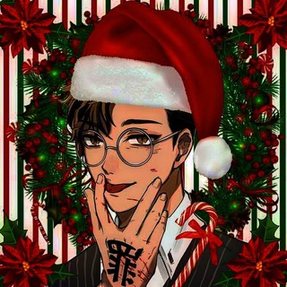 Логотип @tanecsmertykr - 🖤ⲧⲁⲏⲉц ⲥⲙⲉⲣⲧυ🥀