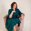 Стройнеем с Татьяной❤️