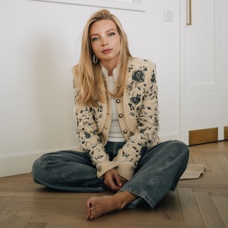 Логотип @tangaevaa - tangaeva