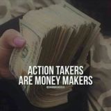 Логотип @tangazabiasharanafursa - TANGAZA BIASHARA NA FURSA HAPA