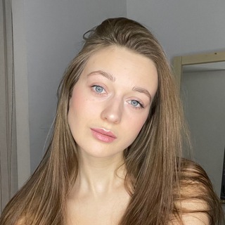 Логотип @tangerine_mur - Tangerine_mur