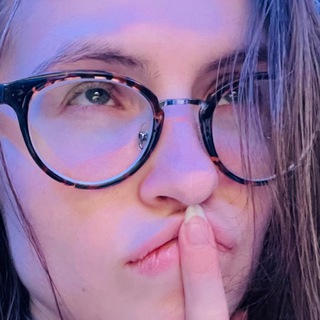 Логотип @tangerininfo - Tangerin Info