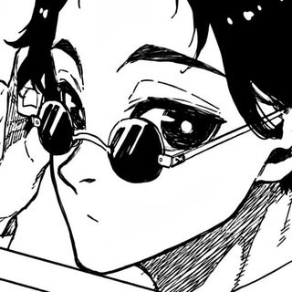 Логотип @tangledstars - ЗАКРЫТО — 𓄼 ️ ˖ 彡 символы и разделители ！꒰ ៸៸ ˊ ˘ ˋ ៸៸꒱