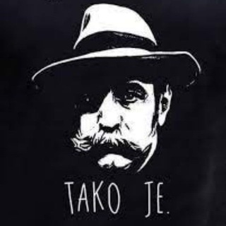 Логотип @tango_s_fikusom - Танго с фикусом болталка