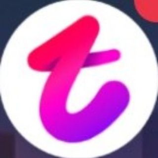 Логотип @tango_vip18 - Tango VIP