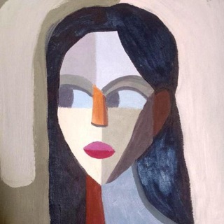 Логотип @tangomagnoliya - Tangomagnoliya