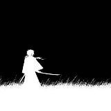 Логотип @tangonewsdota2 - Tango News | Dota 2