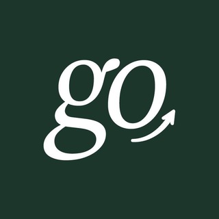 Логотип @tangotravel_tours - Танго Тревел