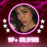 Логотип @tangovip_18 - 🔱VIP+ TANGO🔥