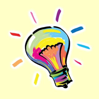 Логотип @tangsworld - Tangsworld