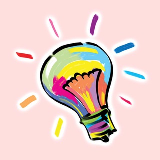 Логотип @tangsworldlilabe - Tangsworld - Liebe, Lachen, Bewusst Sein