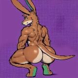 Логотип @tanguilife - tanguilife