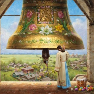 Логотип @tanhg8 - Врата Тангейзера